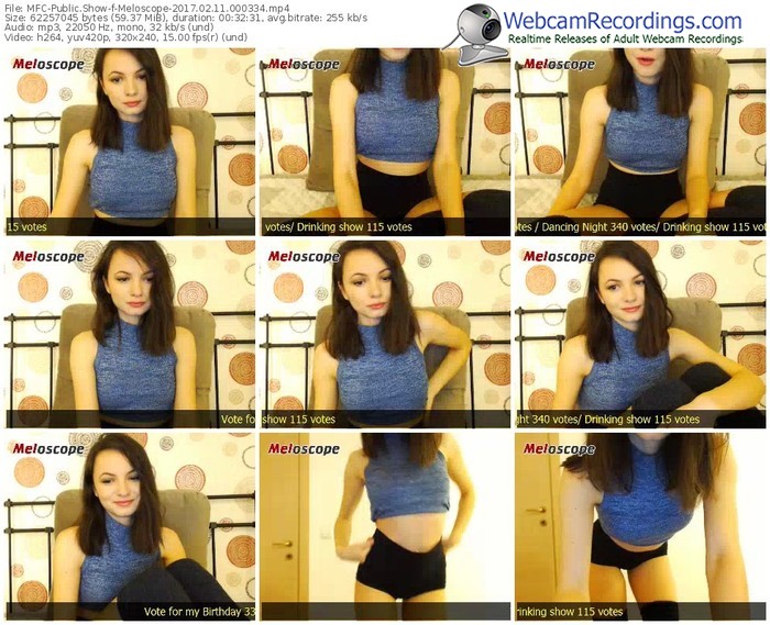 myfreecams-meloscope-webcam-show-02_11_2017-00_03_34