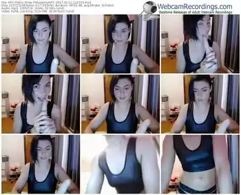 myfreecams-missbonymfc-webcam-show-02_11_2017-12_13_33