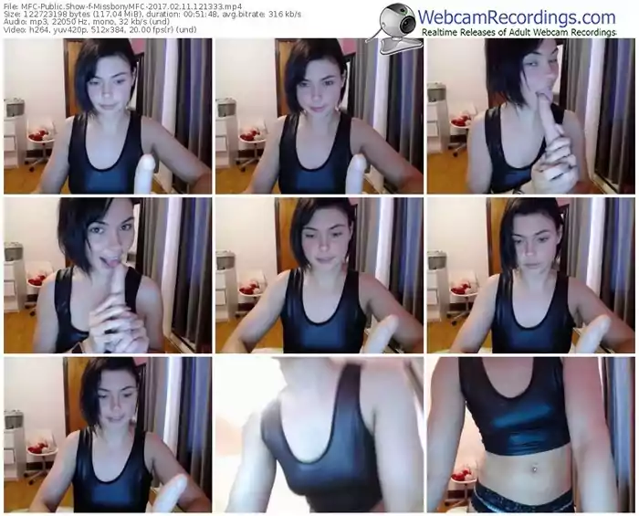myfreecams-missbonymfc-webcam-show-02_11_2017-12_13_33