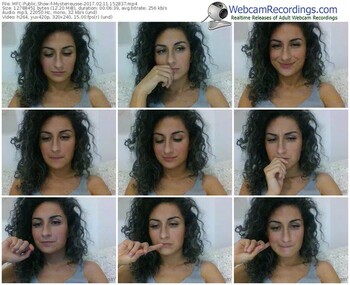 myfreecams-mysterieusse-webcam-show-02_11_2017-15_28_37