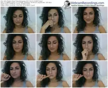 myfreecams-mysterieusse-webcam-show-02_11_2017-15_28_37