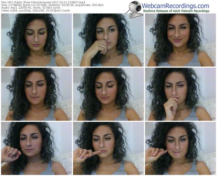 myfreecams-mysterieusse-webcam-show-02_11_2017-15_28_37