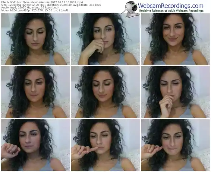 myfreecams-mysterieusse-webcam-show-02_11_2017-15_28_37