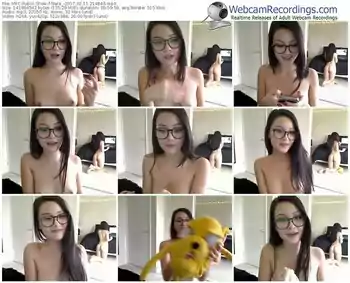 myfreecams-nara_-webcam-show-02_11_2017-21_48_43