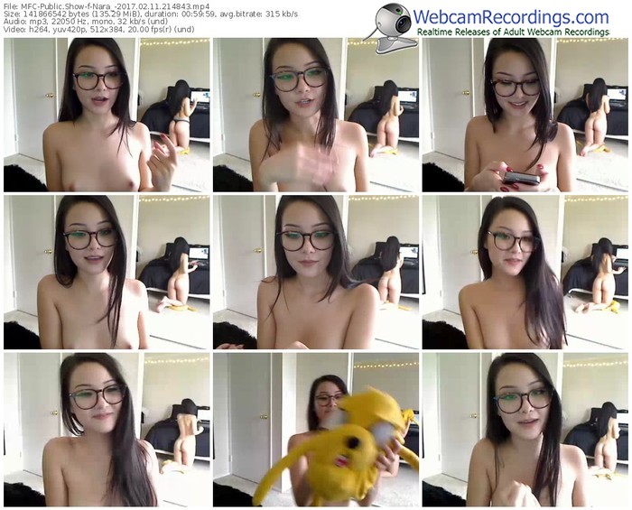 myfreecams-nara_-webcam-show-02_11_2017-21_48_43