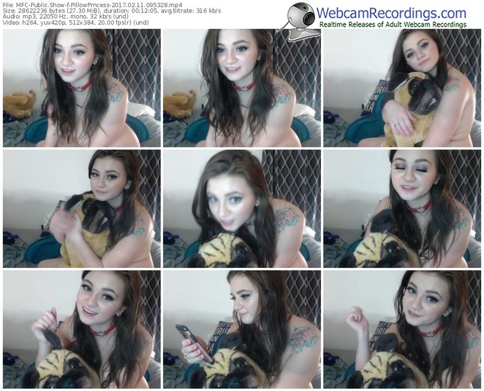 myfreecams-pillowprncess-webcam-show-02_11_2017-09_53_28