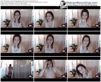 myfreecams-poppybryers-webcam-show-02_11_2017-15_53_36