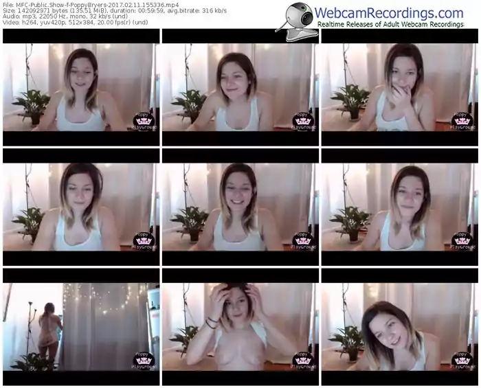 myfreecams-poppybryers-webcam-show-02_11_2017-15_53_36