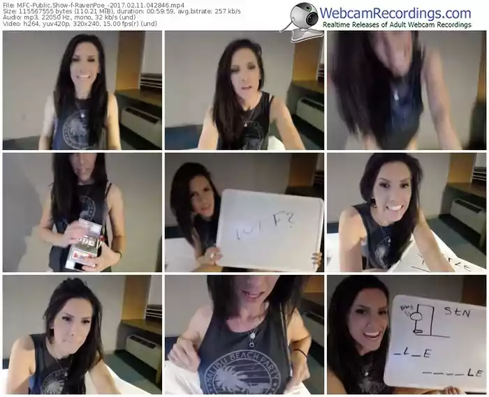 myfreecams-ravenpoe_-webcam-show-02_11_2017-04_28_46
