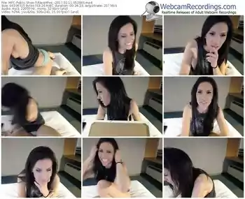 myfreecams-ravenpoe_-webcam-show-02_11_2017-05_28_46