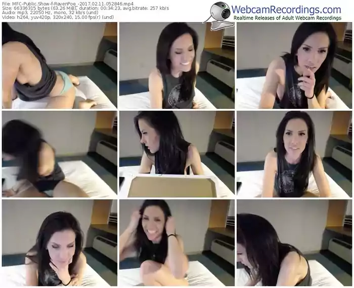 myfreecams-ravenpoe_-webcam-show-02_11_2017-05_28_46