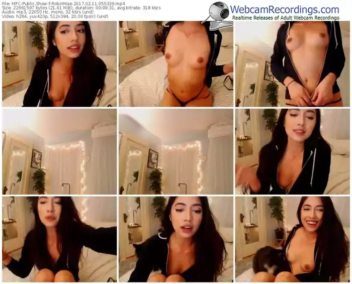 myfreecams-robinmae-webcam-show-02_11_2017-05_53_39