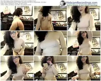 myfreecams-rosbunny-webcam-show-02_11_2017-03_48_37