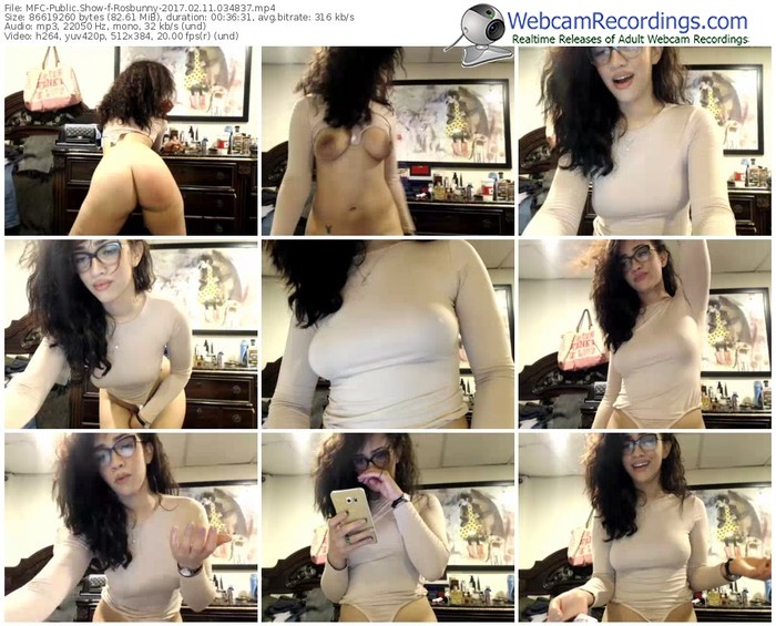 myfreecams-rosbunny-webcam-show-02_11_2017-03_48_37