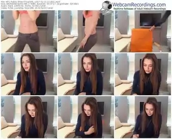 myfreecams-scarlett_-webcam-show-02_11_2017-11_18_31