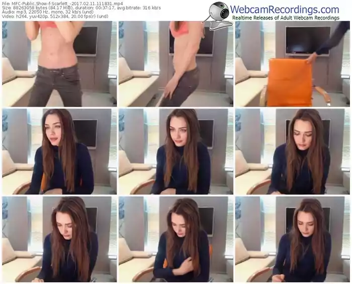 myfreecams-scarlett_-webcam-show-02_11_2017-11_18_31
