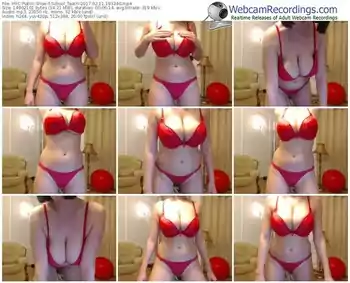 myfreecams-school_teach-webcam-show-02_11_2017-19_33_40