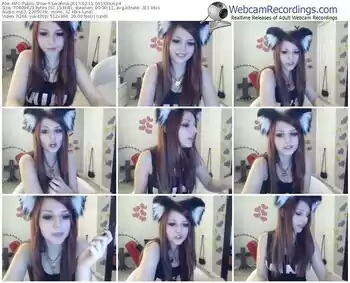 myfreecams-serafina-webcam-show-02_11_2017-04_33_39