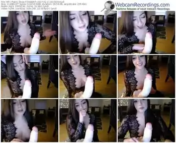 myfreecams-sidebtch-webcam-show-02_11_2017-01_03_34