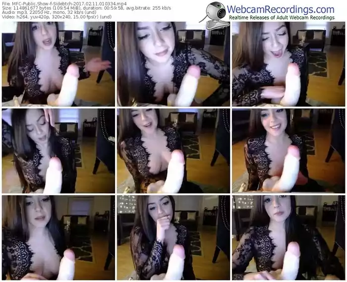 myfreecams-sidebtch-webcam-show-02_11_2017-01_03_34