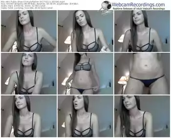 myfreecams-simplypaxton-webcam-show-02_11_2017-20_33_42