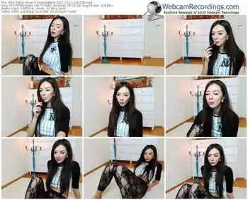 myfreecams-swannabelle-webcam-show-02_11_2017-04_03_38