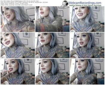myfreecams-tattkhaleesi-webcam-show-02_11_2017-21_13_41