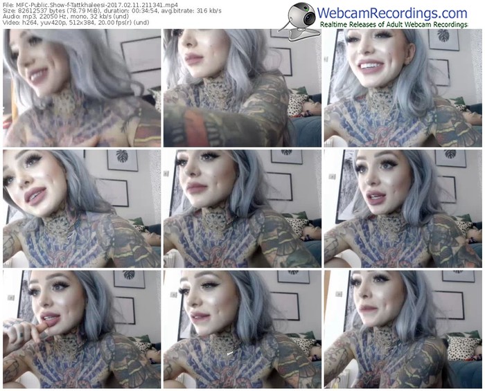 myfreecams-tattkhaleesi-webcam-show-02_11_2017-21_13_41