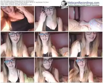 myfreecams-tesla-webcam-show-02_11_2017-06_53_28