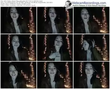 myfreecams-texasmandy-webcam-show-02_11_2017-09_53_31