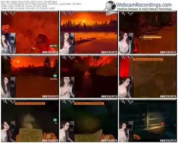 myfreecams-tilly-webcam-show-02_11_2017-22_48_43