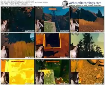 myfreecams-tilly-webcam-show-02_11_2017-23_43_46