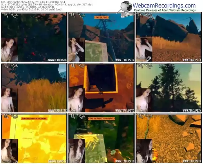 myfreecams-tilly-webcam-show-02_11_2017-23_43_46