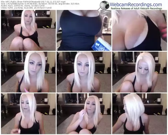myfreecams-whtgrlwastedd-webcam-show-02_11_2017-07_13_27