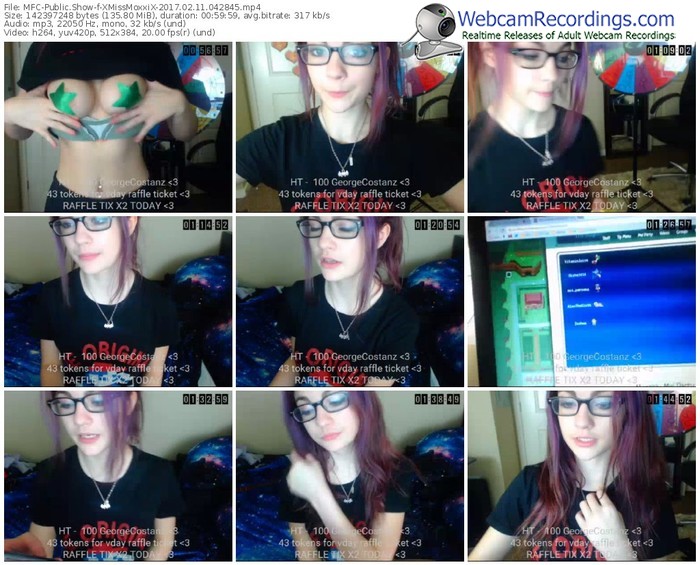 myfreecams-xmissmoxxix-webcam-show-02_11_2017-04_28_45