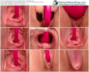 myfreecams-xxx_laura-webcam-show-02_11_2017-15_03_35