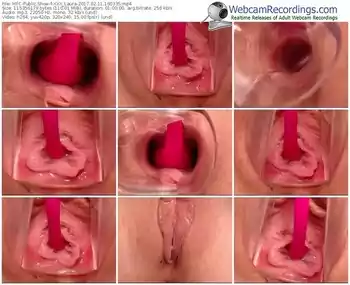 myfreecams-xxx_laura-webcam-show-02_11_2017-16_03_35