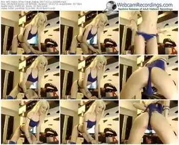 myfreecams-yeah_daddy-webcam-show-02_11_2017-22_43_46