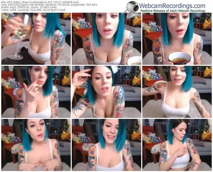 myfreecams-c0rtanablu3-webcam-show-02_11_2017-03_58_39