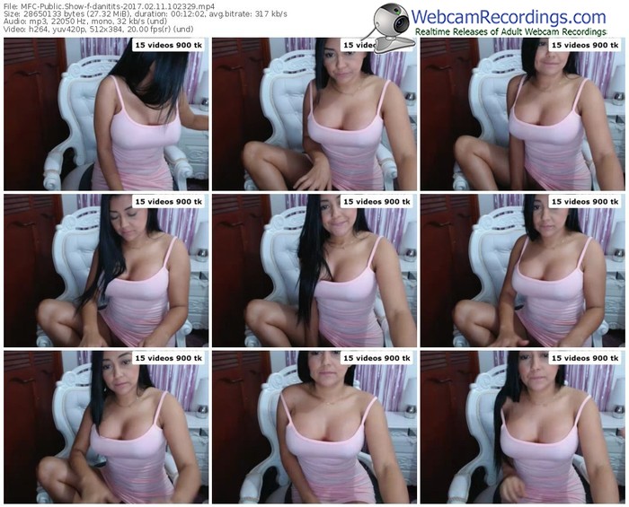 myfreecams-danitits-webcam-show-02_11_2017-10_23_29