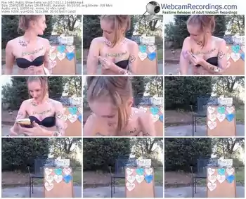 myfreecams-ella_xo-webcam-show-02_11_2017-19_48_40