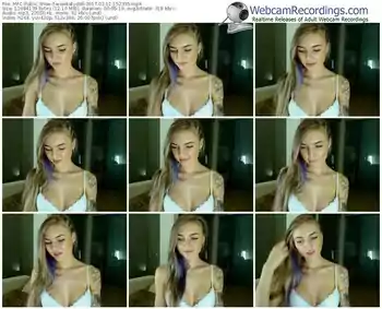 myfreecams-wowkatydoll-webcam-show-02_11_2017-15_23_35