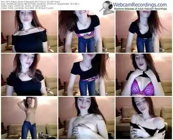 myfreecams-alena18-webcam-show-02_12_2017-21_24_07