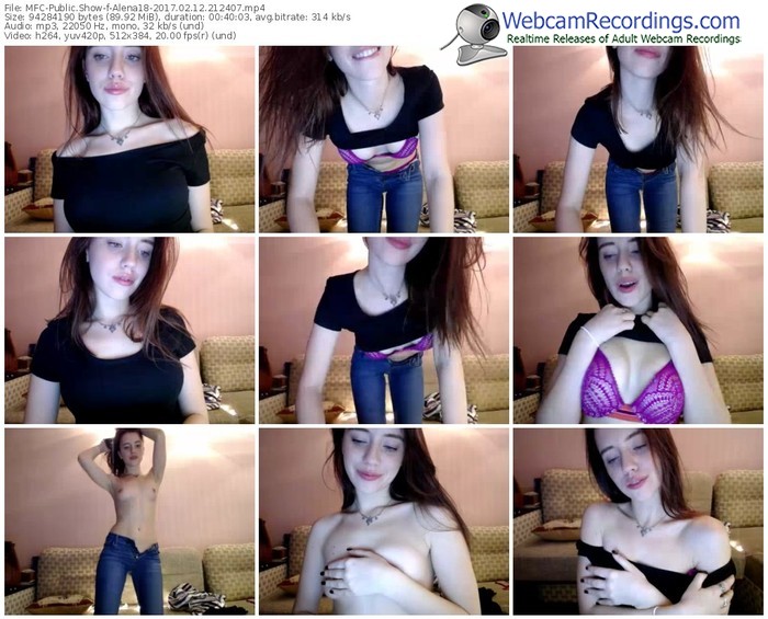 myfreecams-alena18-webcam-show-02_12_2017-21_24_07