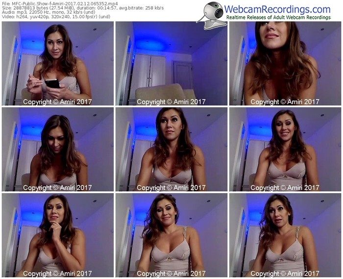 myfreecams-amiri-webcam-show-02_12_2017-06_53_52