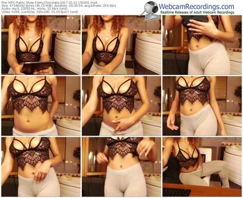 myfreecams-amychocolate-webcam-show-02_12_2017-15_04_01