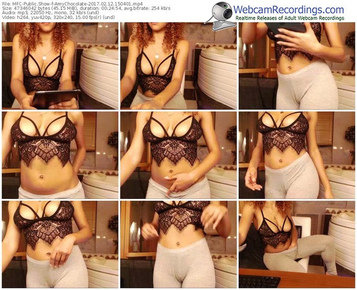 myfreecams-amychocolate-webcam-show-02_12_2017-15_04_01