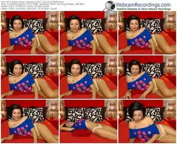 myfreecams-anissa1-webcam-show-02_12_2017-01_03_45