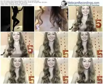 myfreecams-ascendingsun-webcam-show-02_12_2017-22_19_08