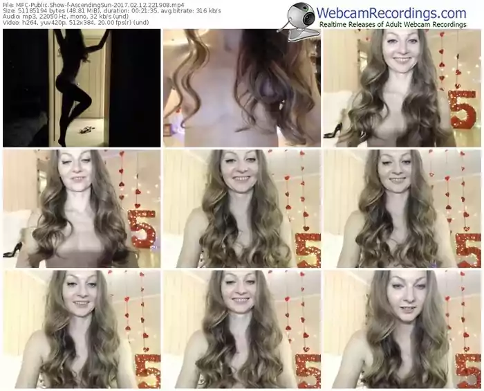 myfreecams-ascendingsun-webcam-show-02_12_2017-22_19_08